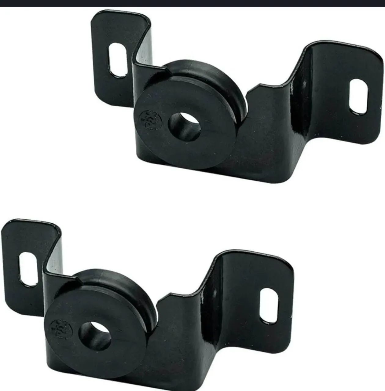 SUPORTE PARA TV/MONITOR ATÉ 90 POLEGADAS  - Foto 2