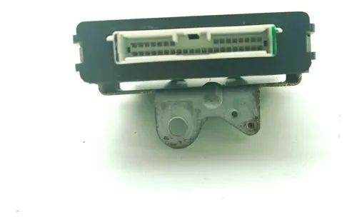 Módulo Alarme Toyota Corolla 2013 - Foto 5