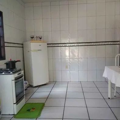 Aluga-se e  Vende-se - Foto 4