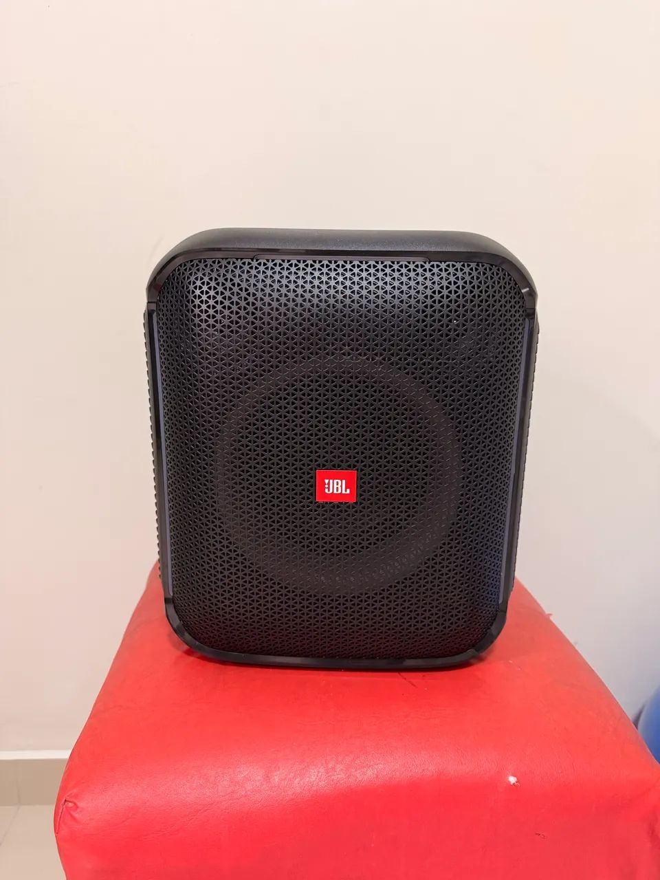 JBL PARTYBOX ENCORE  - Foto 2