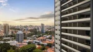 SERENO JARDIM SAO PAULO - Foto 3