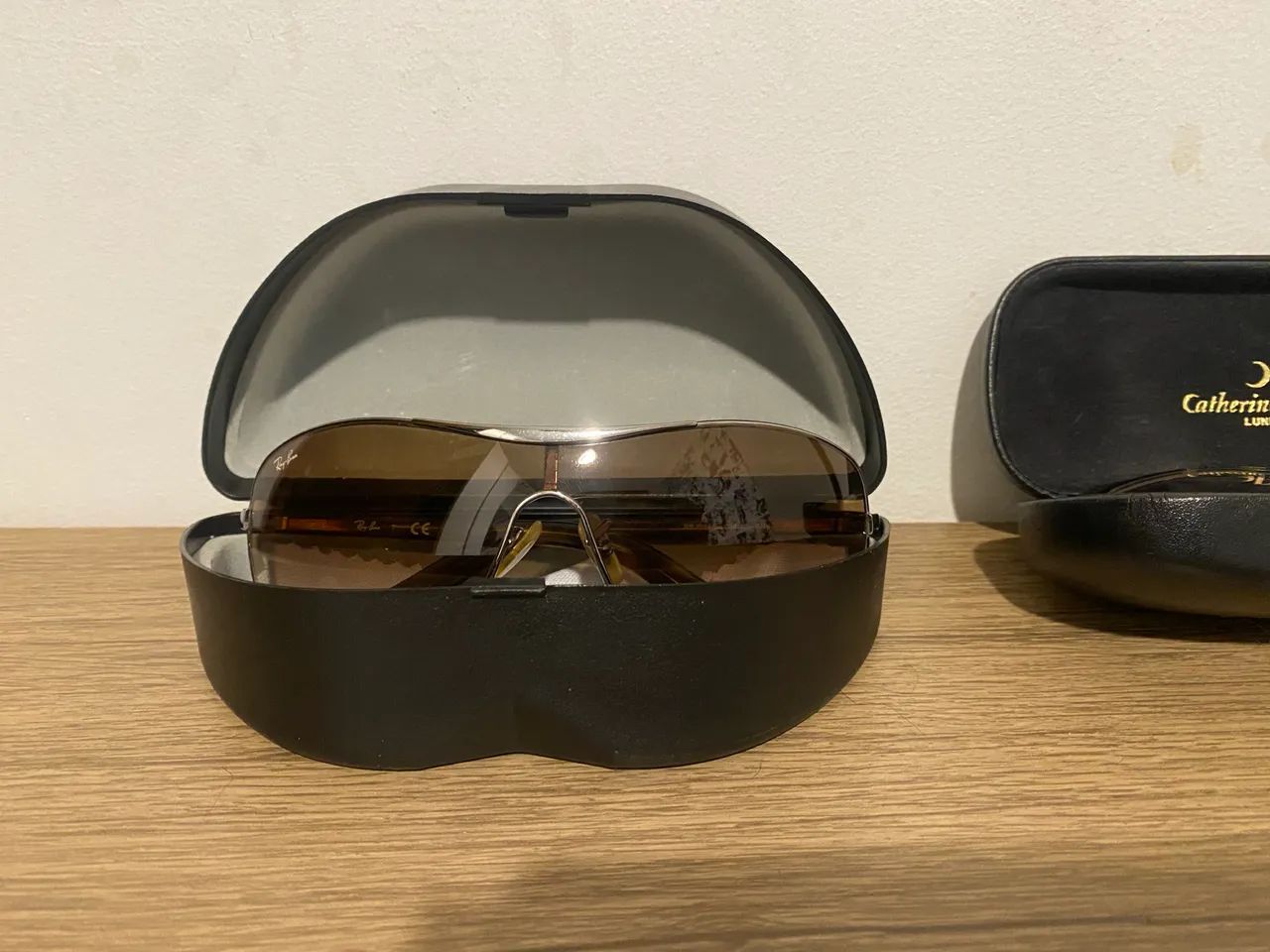Óculos Rayban - Foto 5