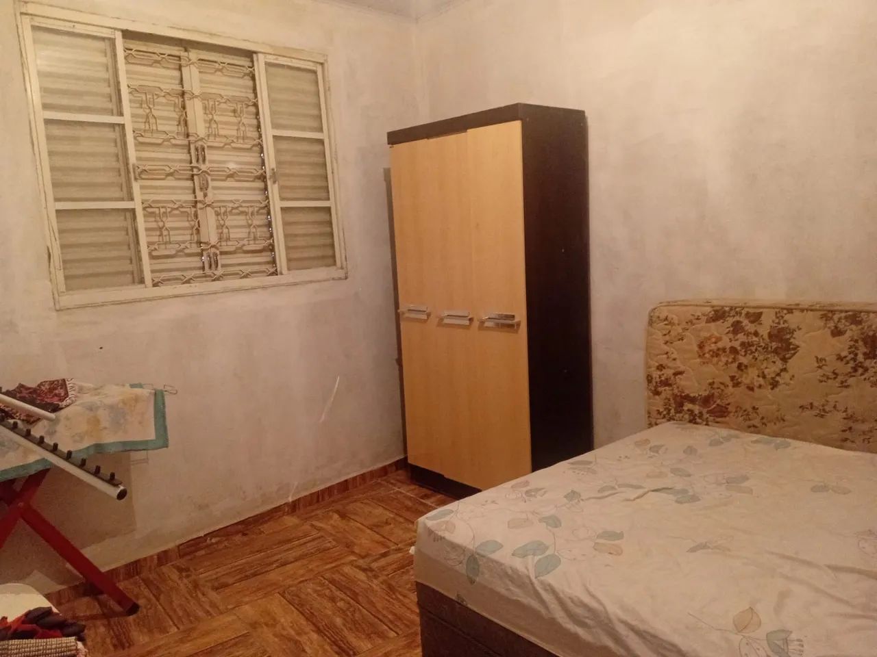 Vende se chácara  - Foto 2