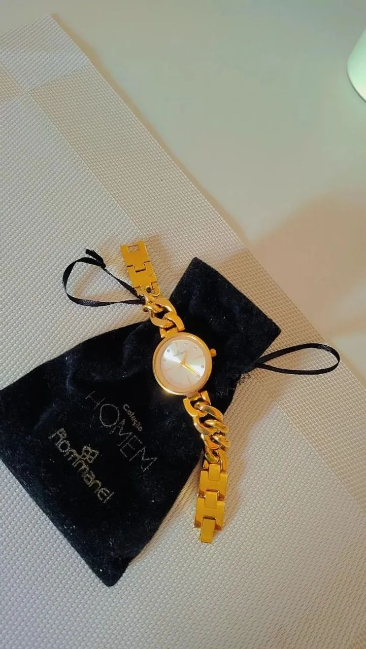 Vende-se 