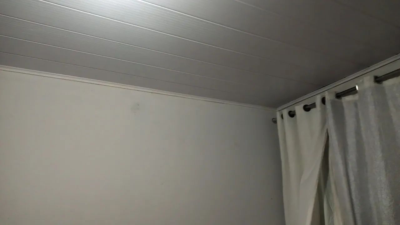 Instalação forro pvc - Foto 5