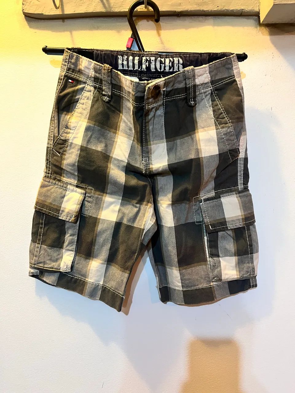 Bota fora Roupas infantis a partir de 20 reais LER ANÚNCIO  - Foto 2