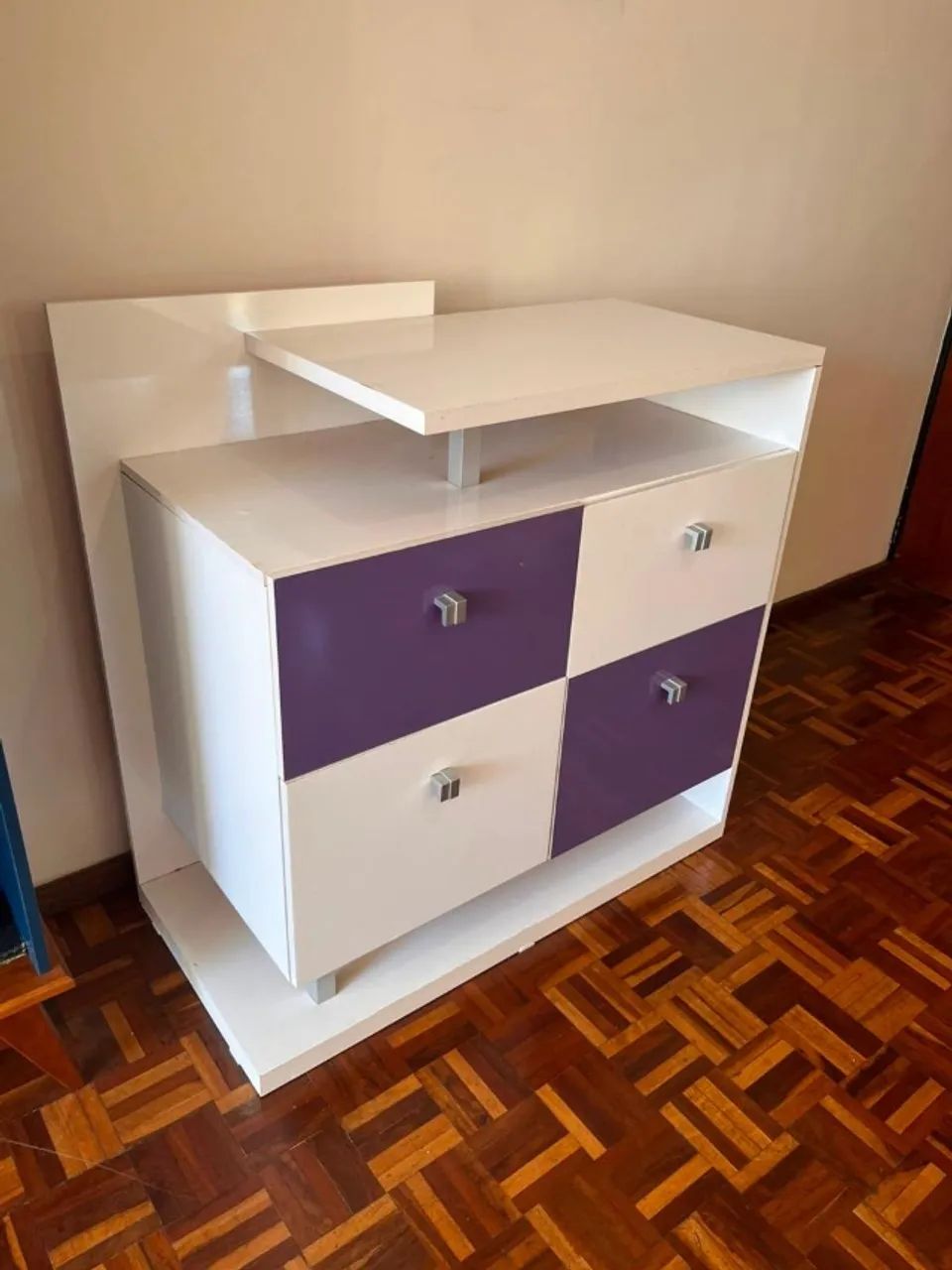 Cômoda - Foto 3