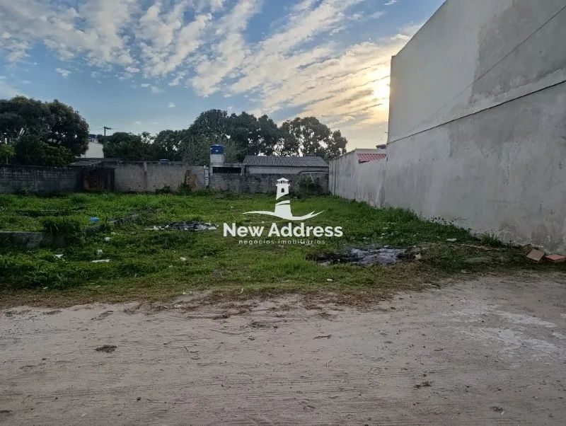 Terrenos à Venda em Morada da Barra - Vila Velha - Foto 2