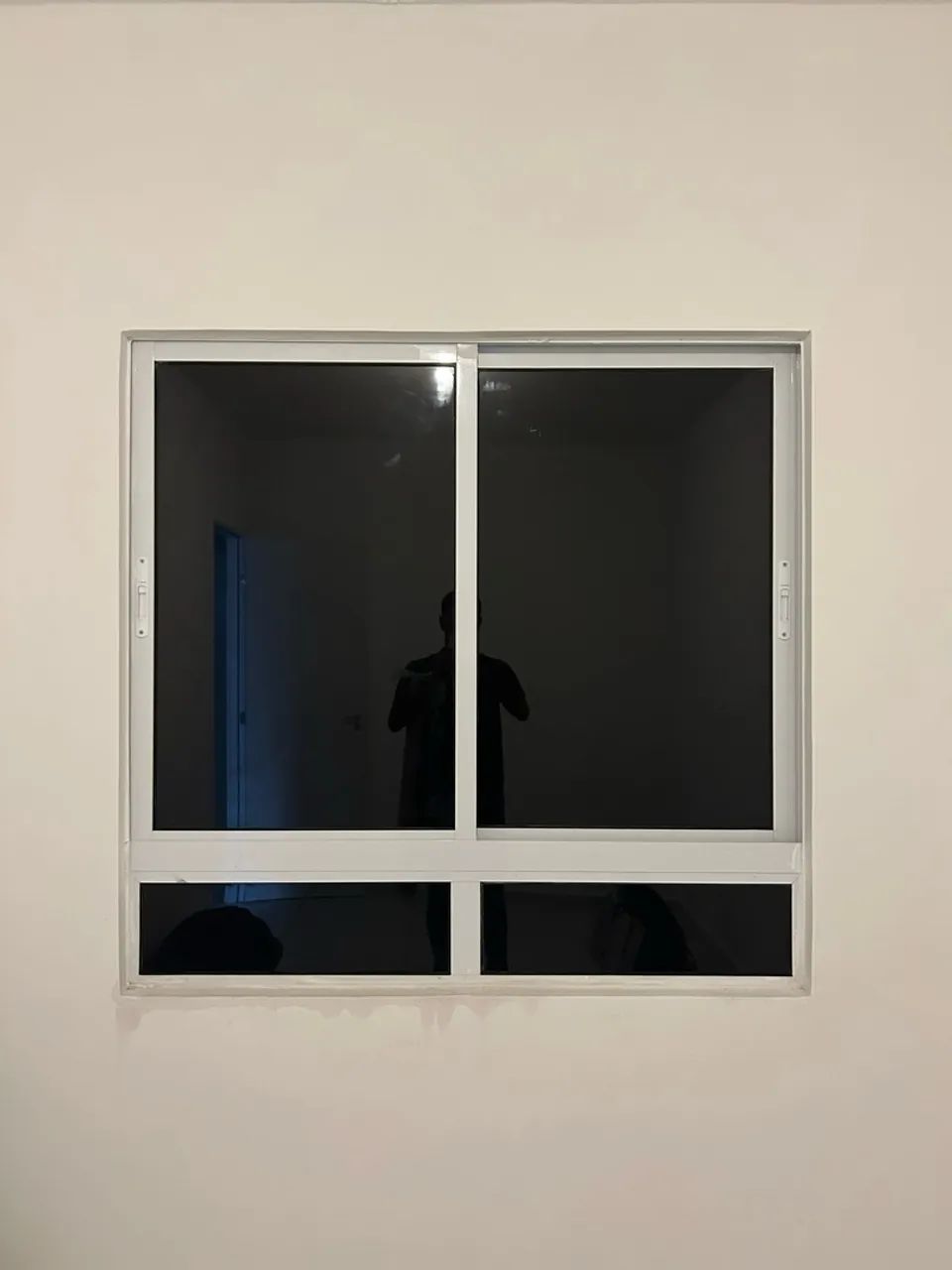 Fume blackout - promoção  - Foto 2