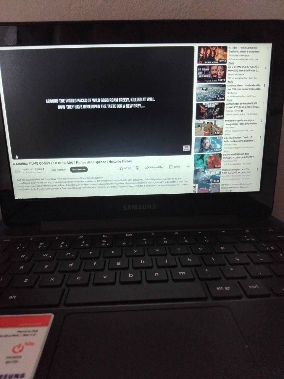 Vendo. - Foto 2