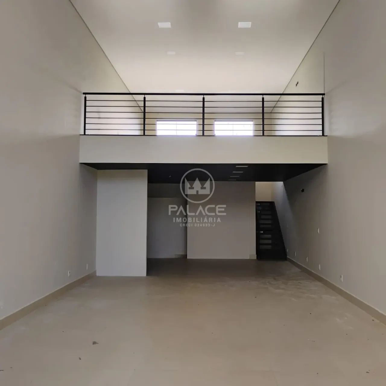 Salão disponivel para locação - Foto 5