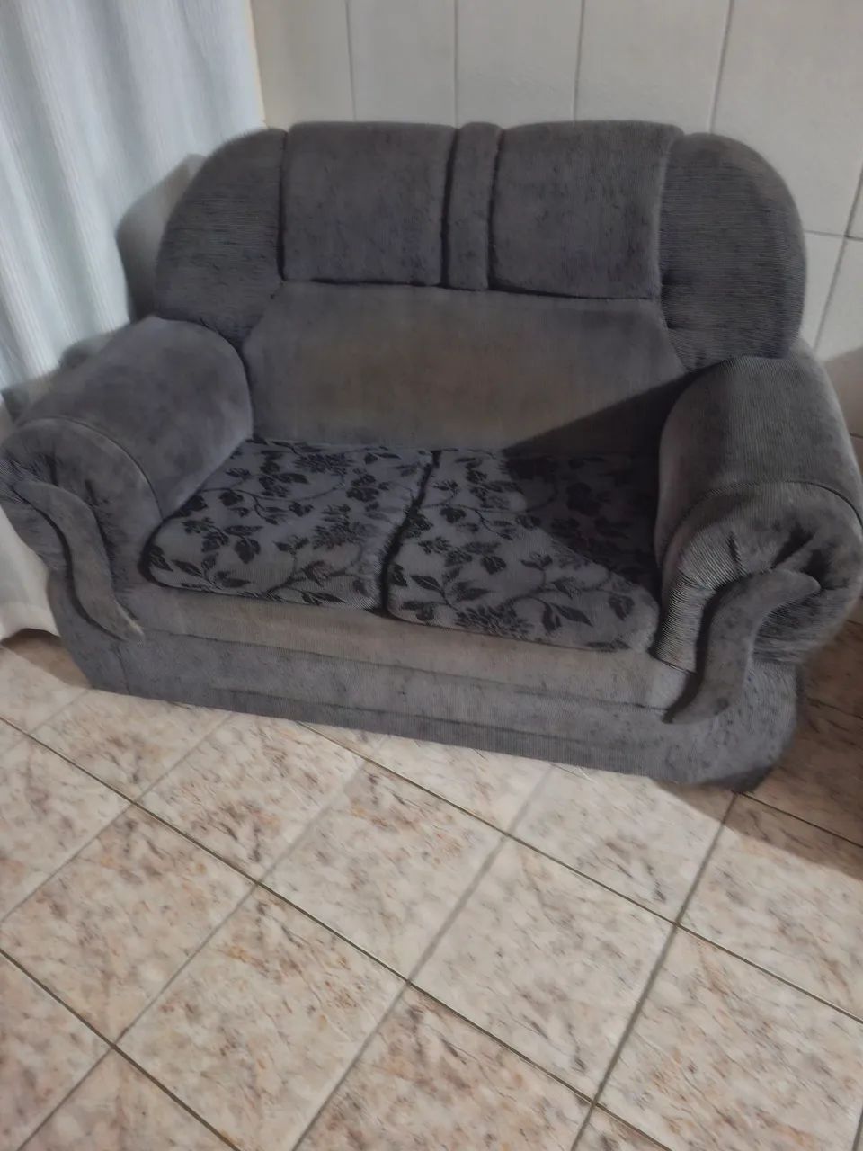 Móveis  - Foto 3