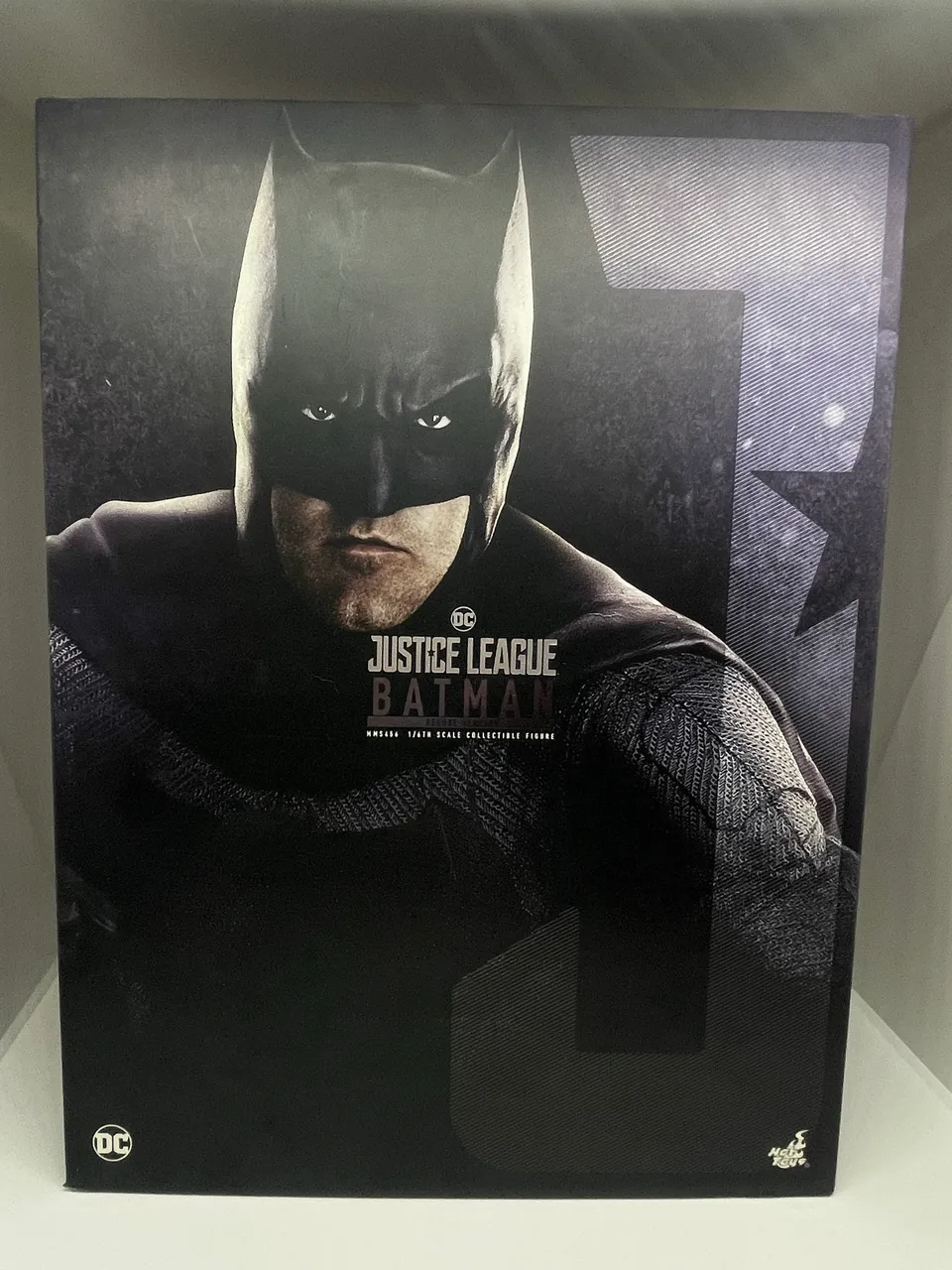 Catwoman Deluxe 1/6 Batman Ninja - Star Ace Toys = Hot Toys