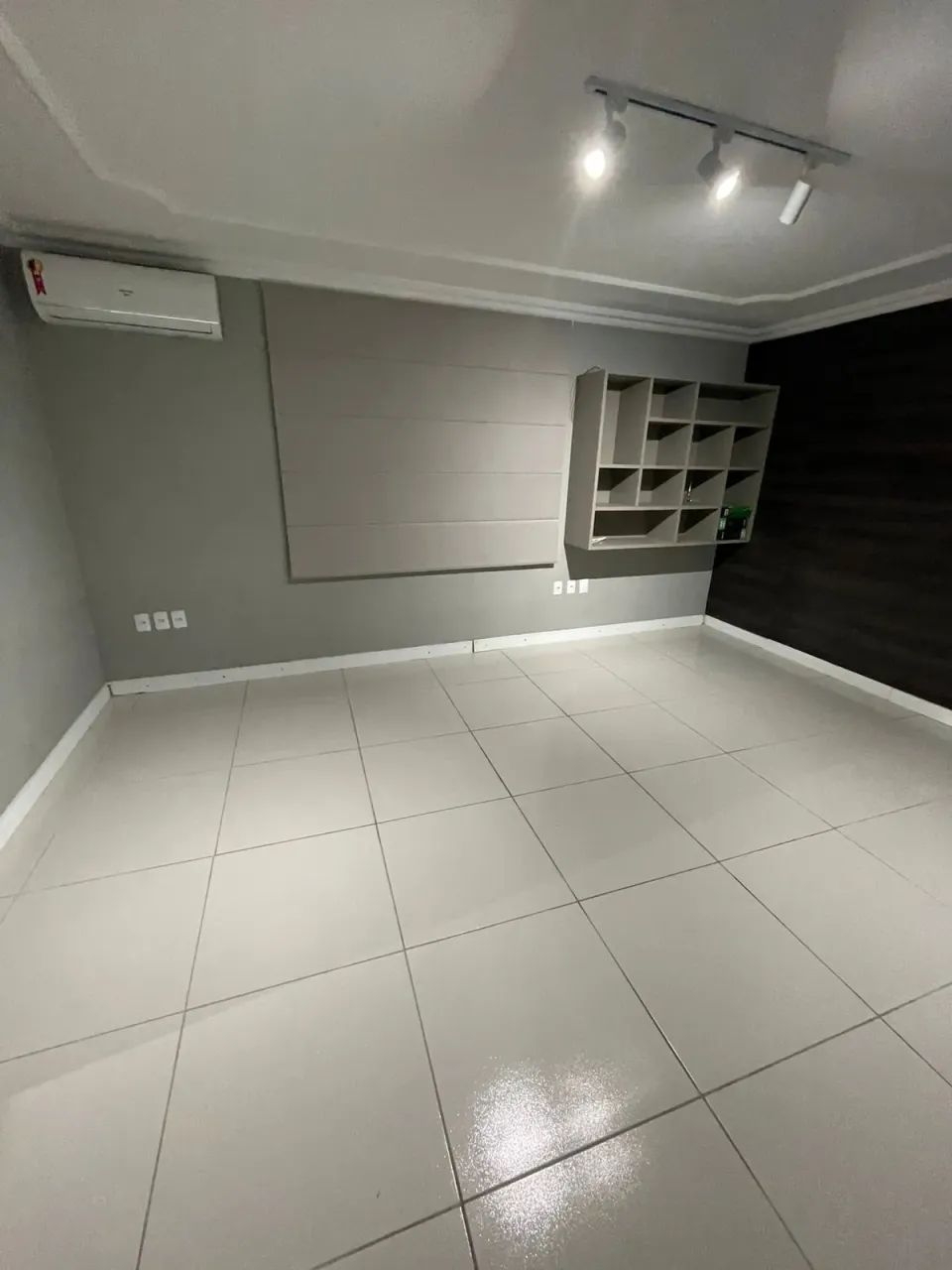 casa proxima a TV gazeta - Foto 5