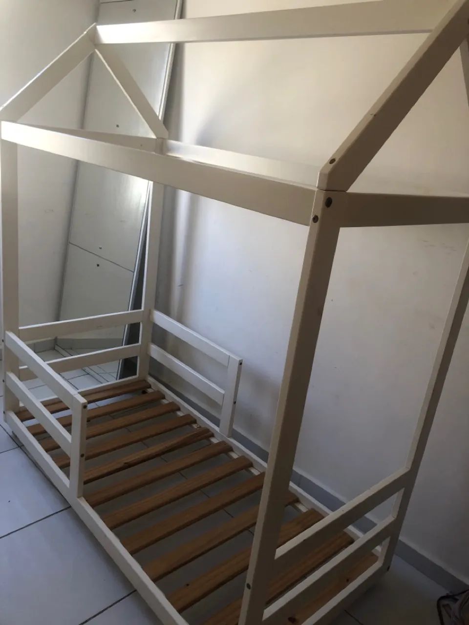 Cama  - Foto 4