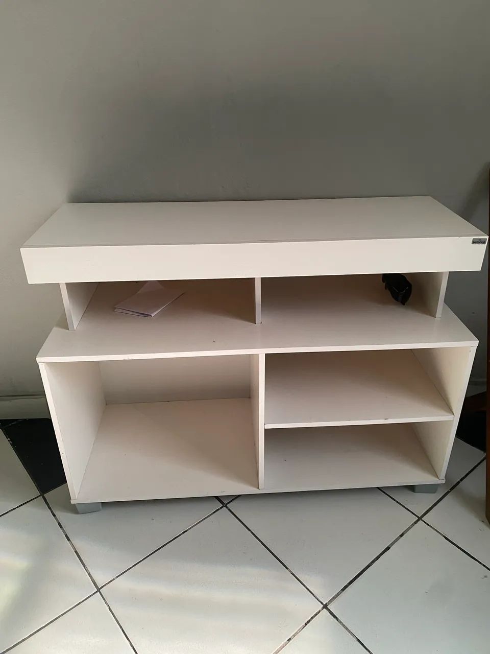 Rack de sala 65570223438210121