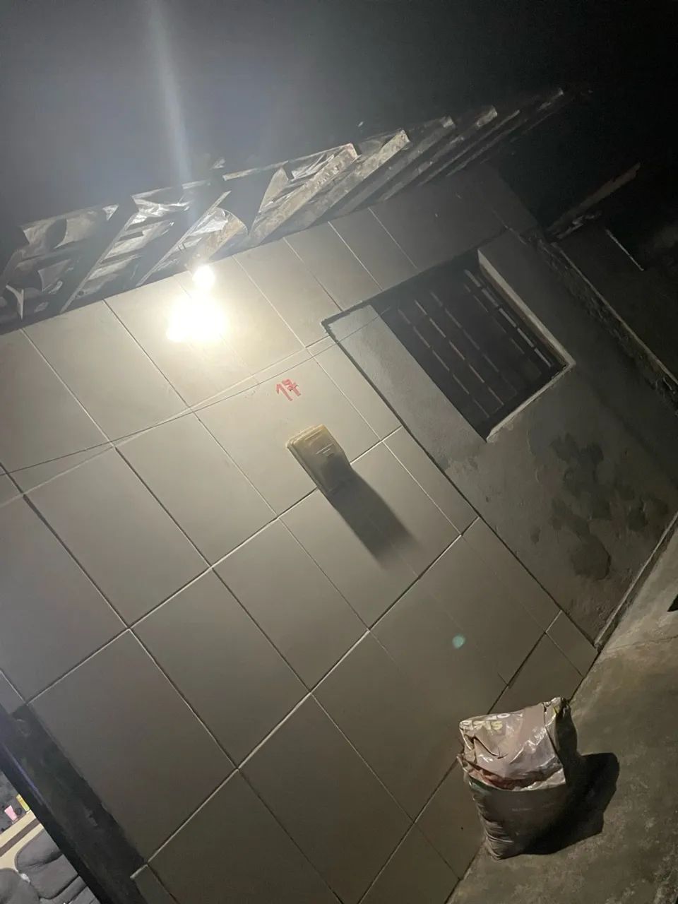 VENDO CASA EM MESSIAS - Foto 2