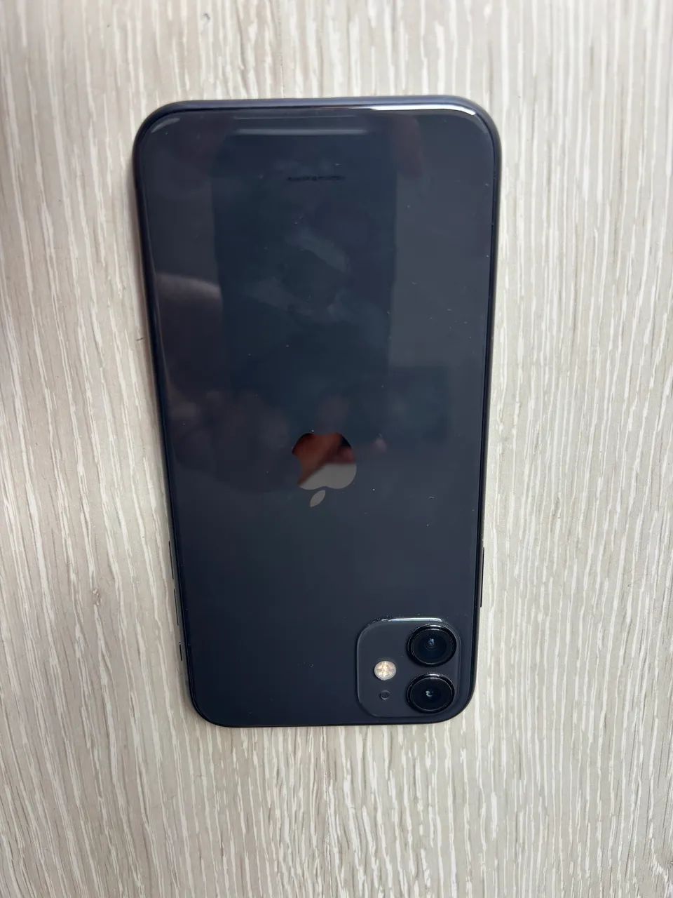iPhone 11 64GB Black - Celulares e Smartphones - Jaguaré, São