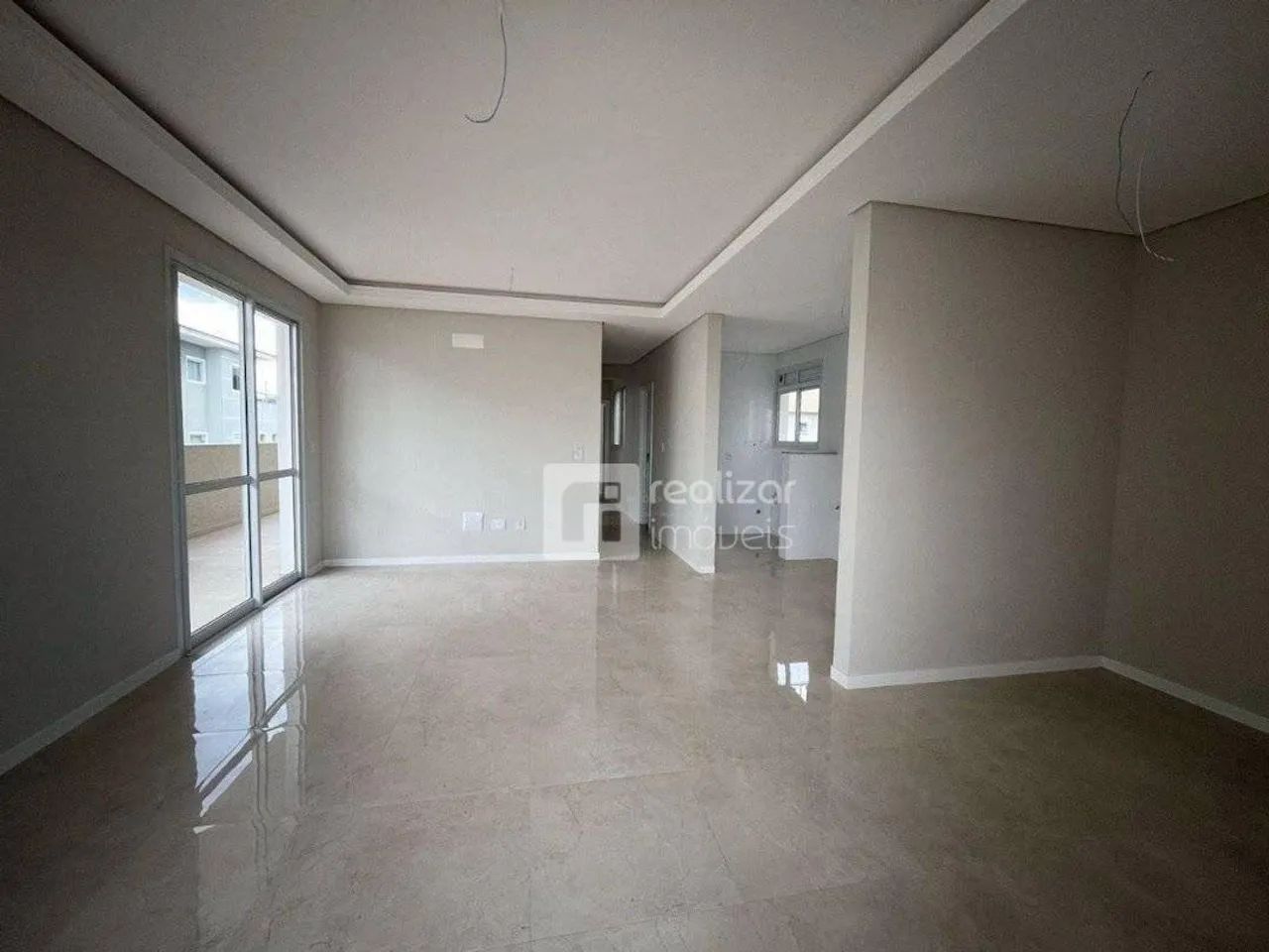 Cobertura Residencial à venda, Ingleses, Florianópolis - CO0175. - Foto 3