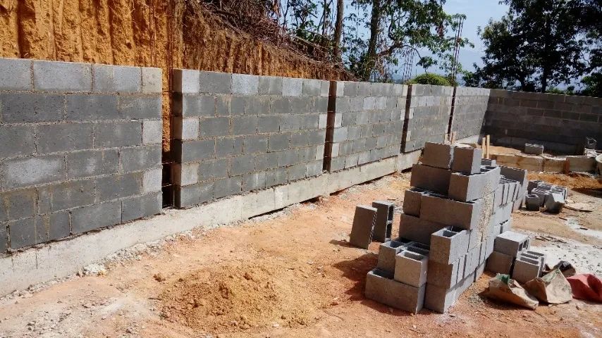 Construções e Reformas  - Foto 5