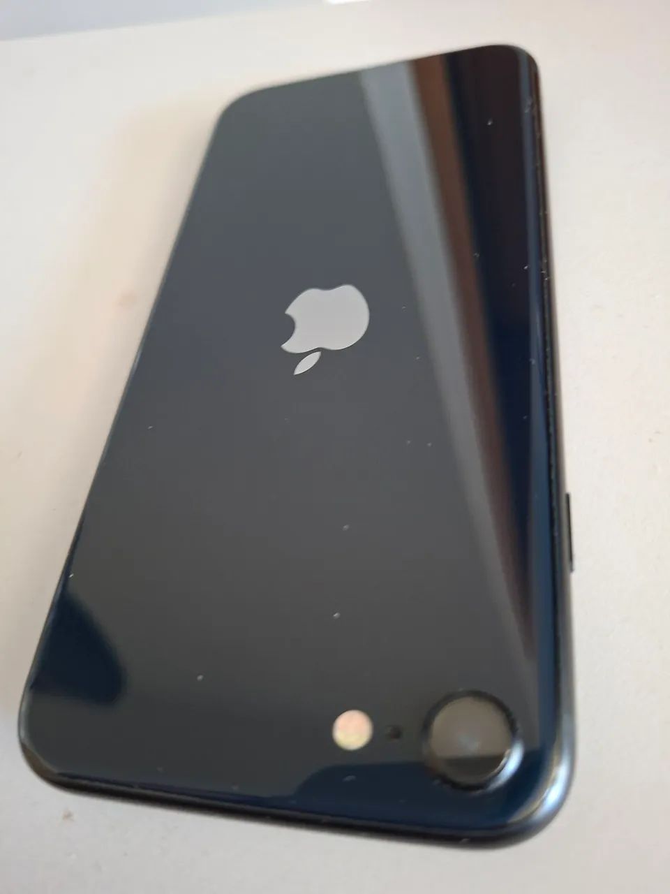 iPhone SE3 2022 - Foto 4