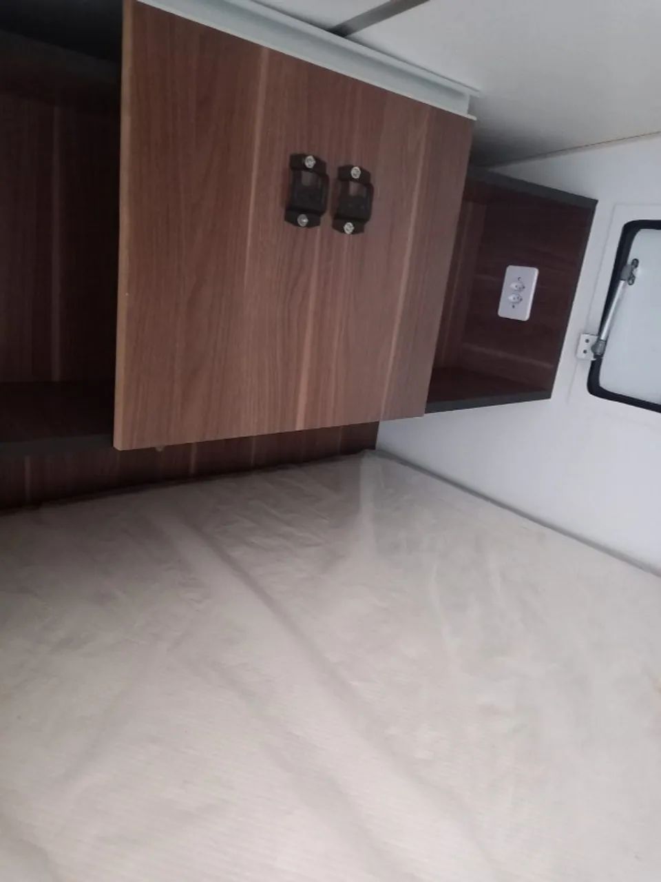 Mini Trailer Home - Foto 5