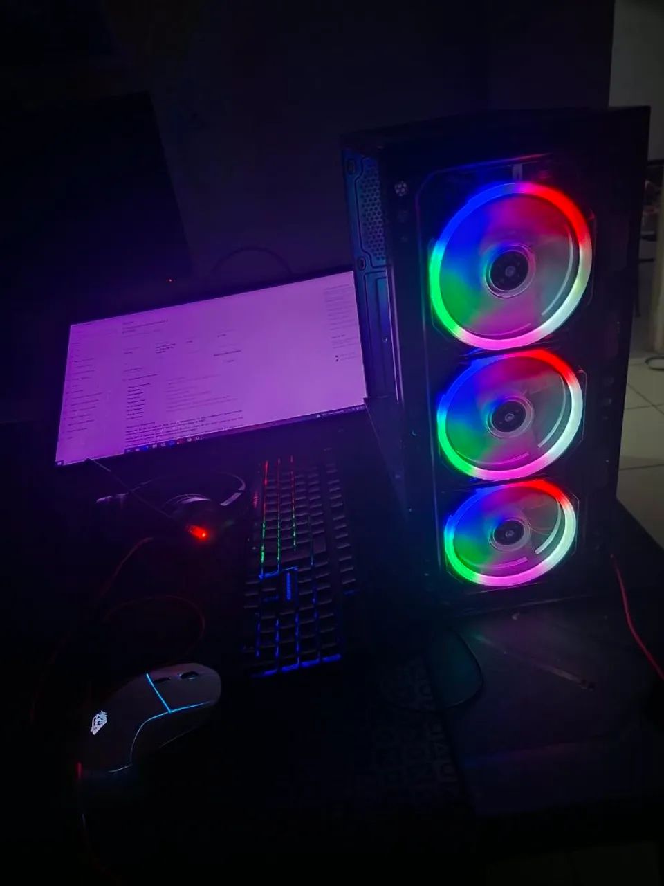 PC GAMER - Foto 2