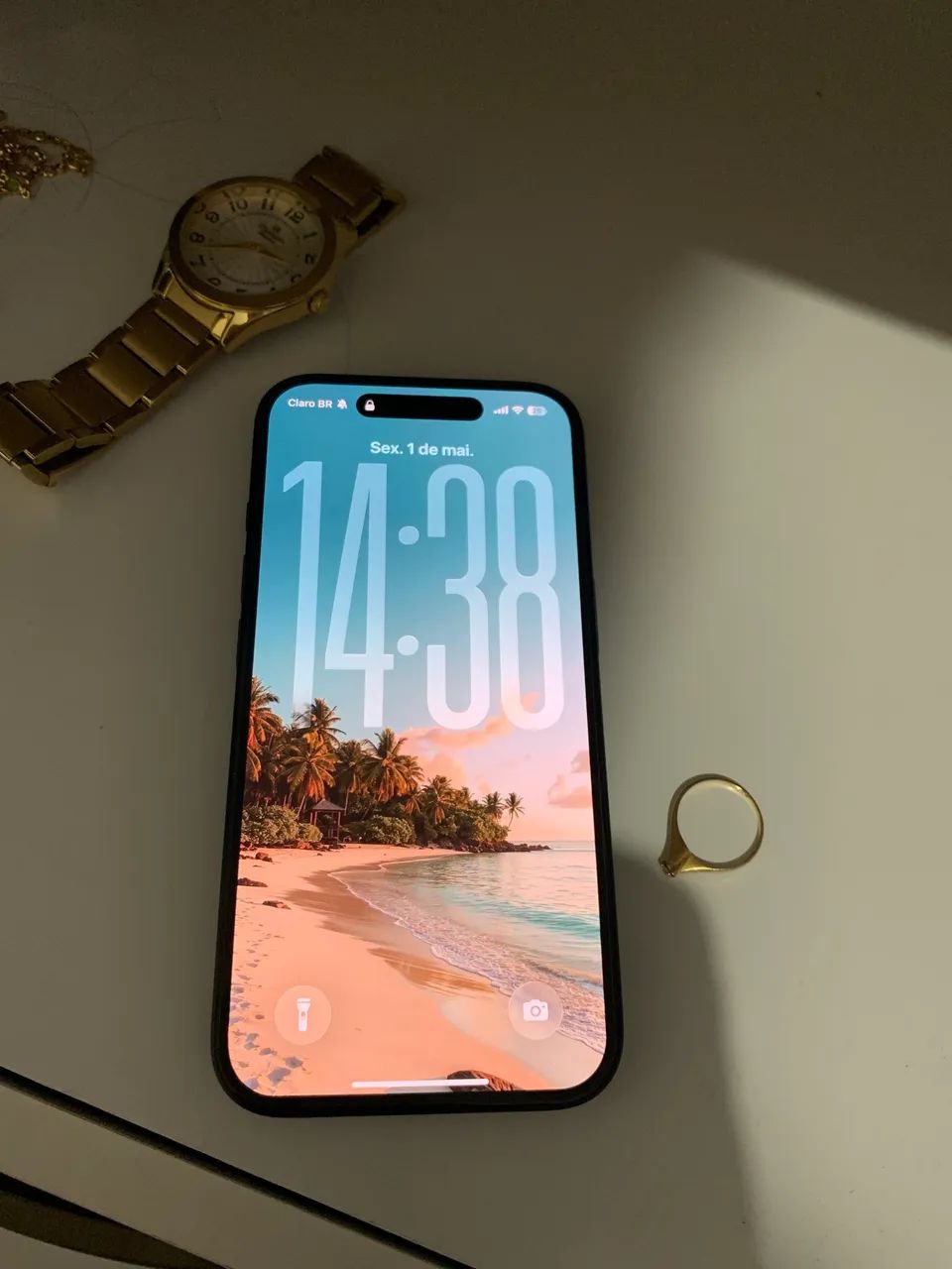 iPhone 16 512gb - Celulares e Smartphones - Pina, Recife