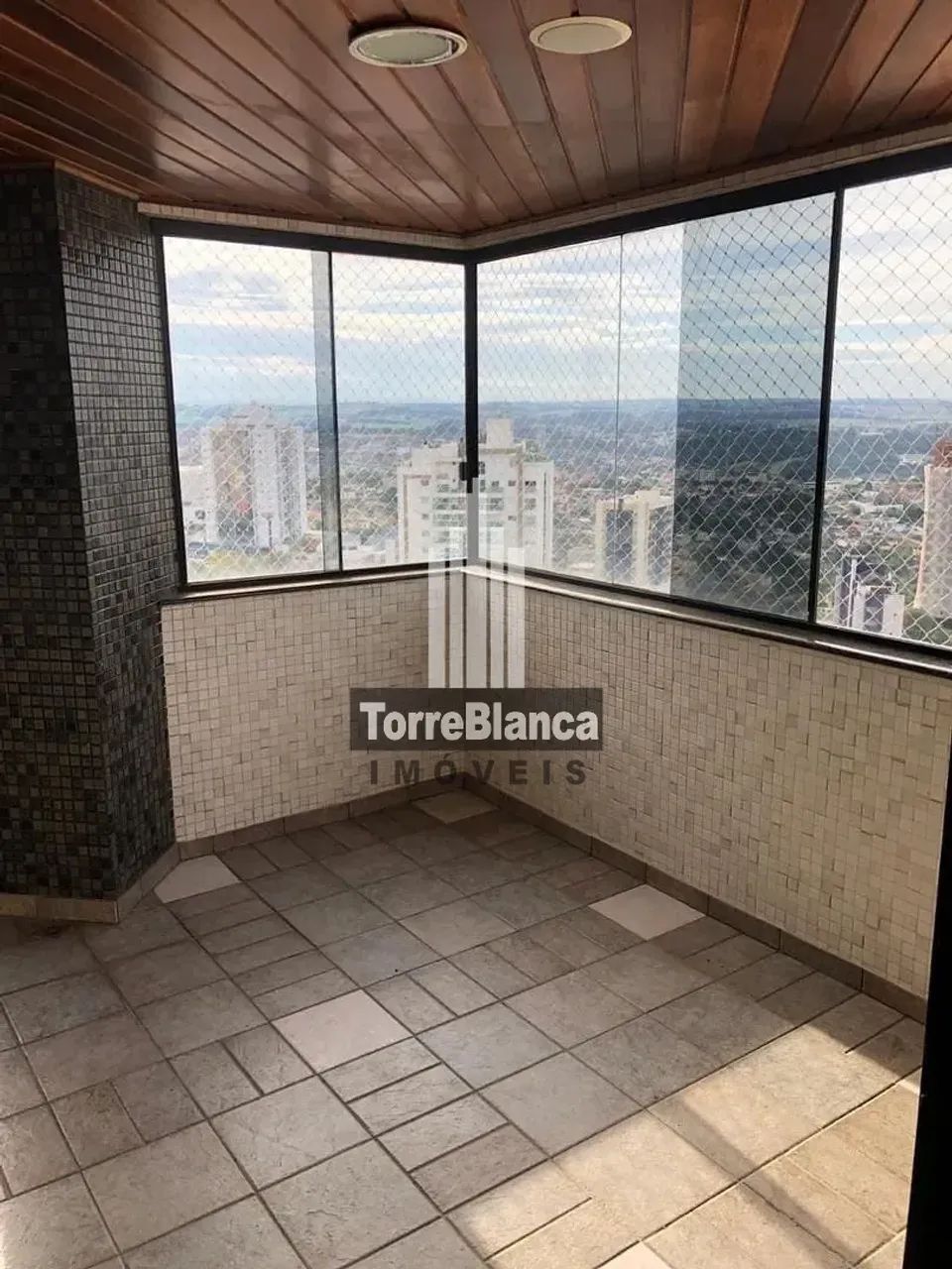 Apartamento com 3 dormitórios à venda - Foto 4