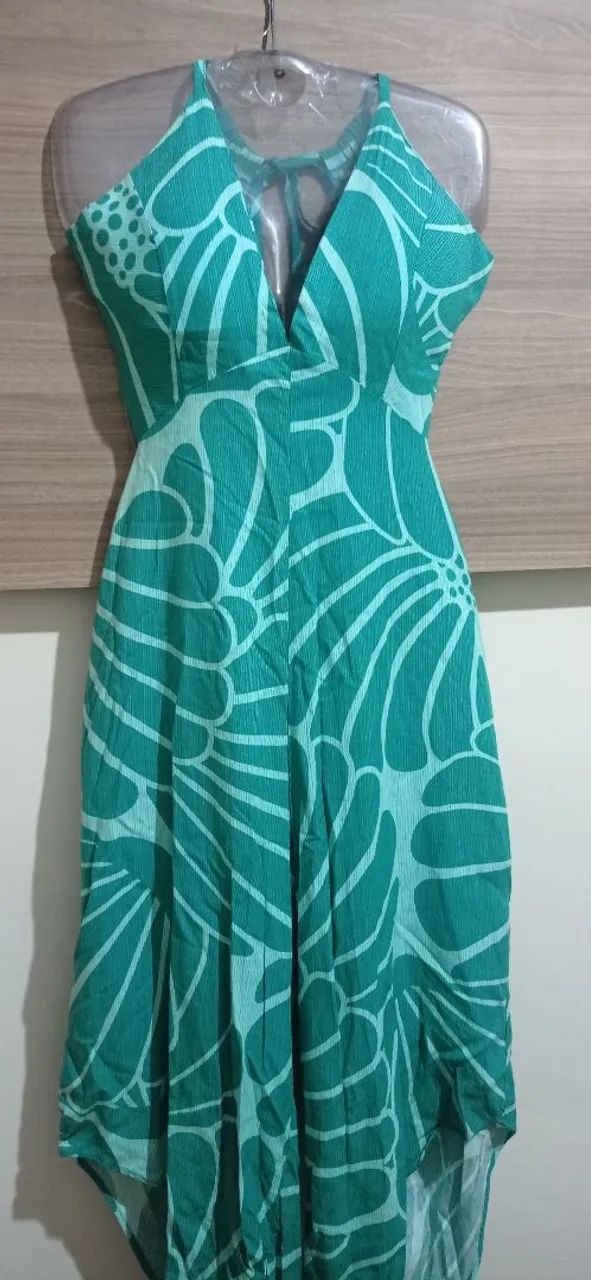 Vestidos  - Foto 3