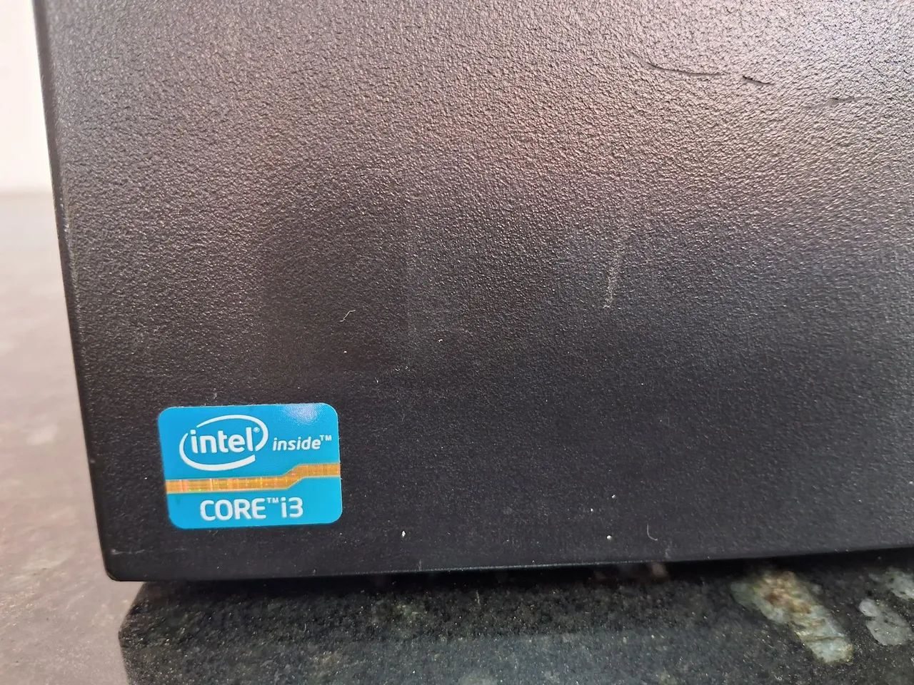 Vendo cpu i3 R$499 - Foto 2