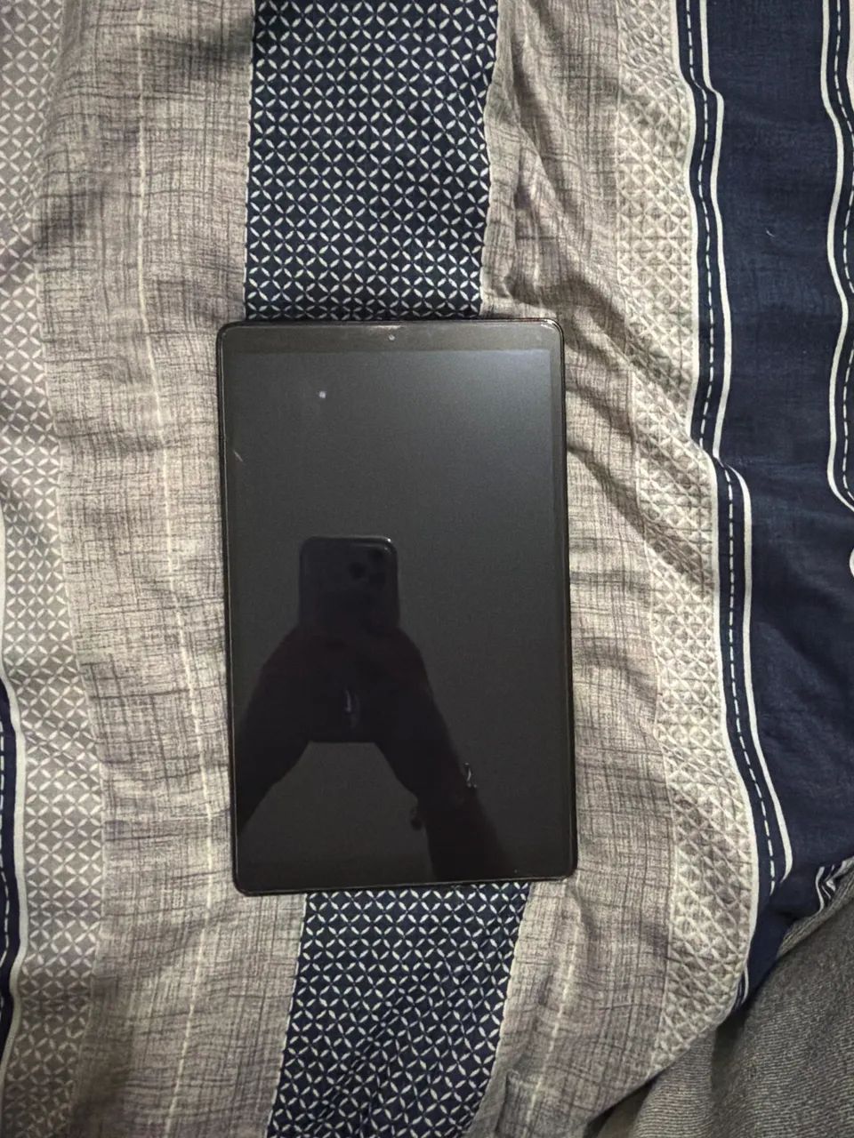 TABLET SAMSUNG TAB A 2019 - Foto 2