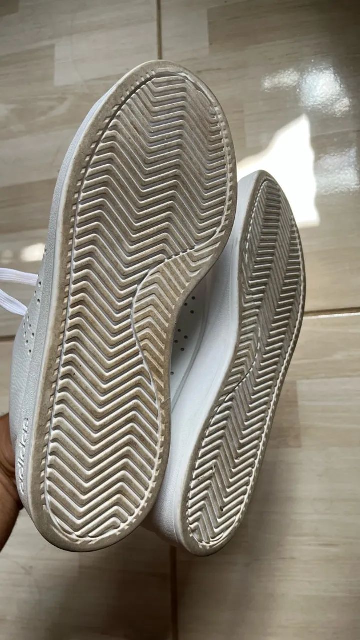 Adidas Advantage 2.0 - Foto 2