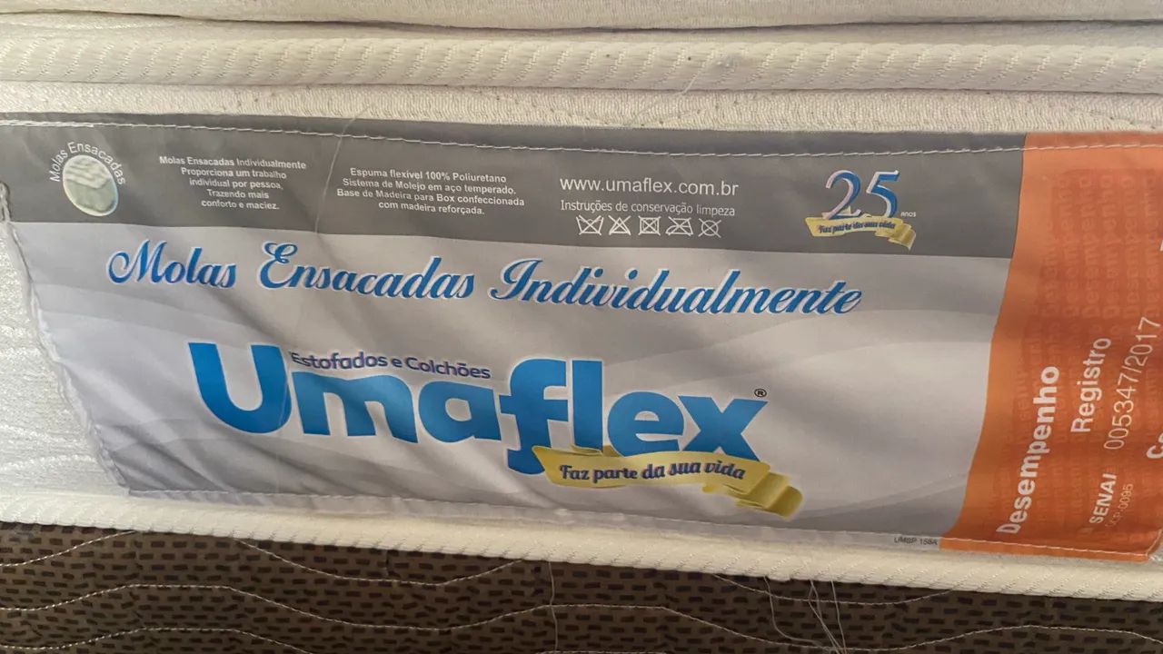 Cama box  - Foto 3