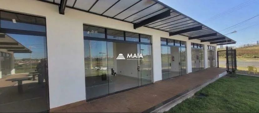 Comercial para alugar no bairro Manuel Mendes - Foto 2