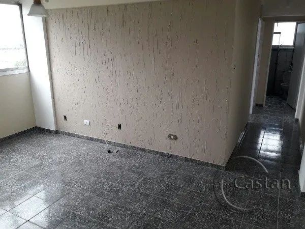 apto pq. da mooca - Foto 2