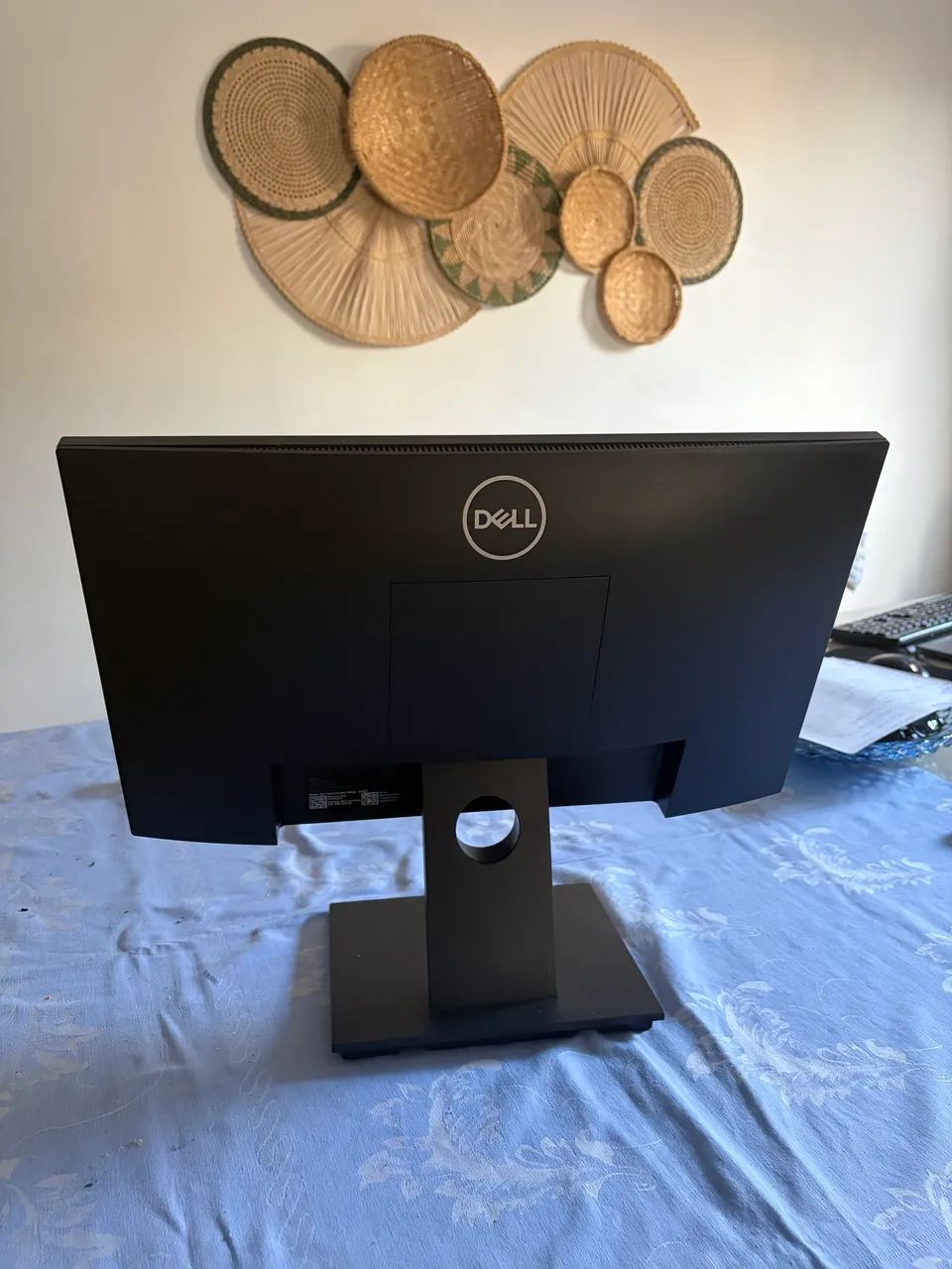 Monitor Dell 19 Polegadas - Foto 3