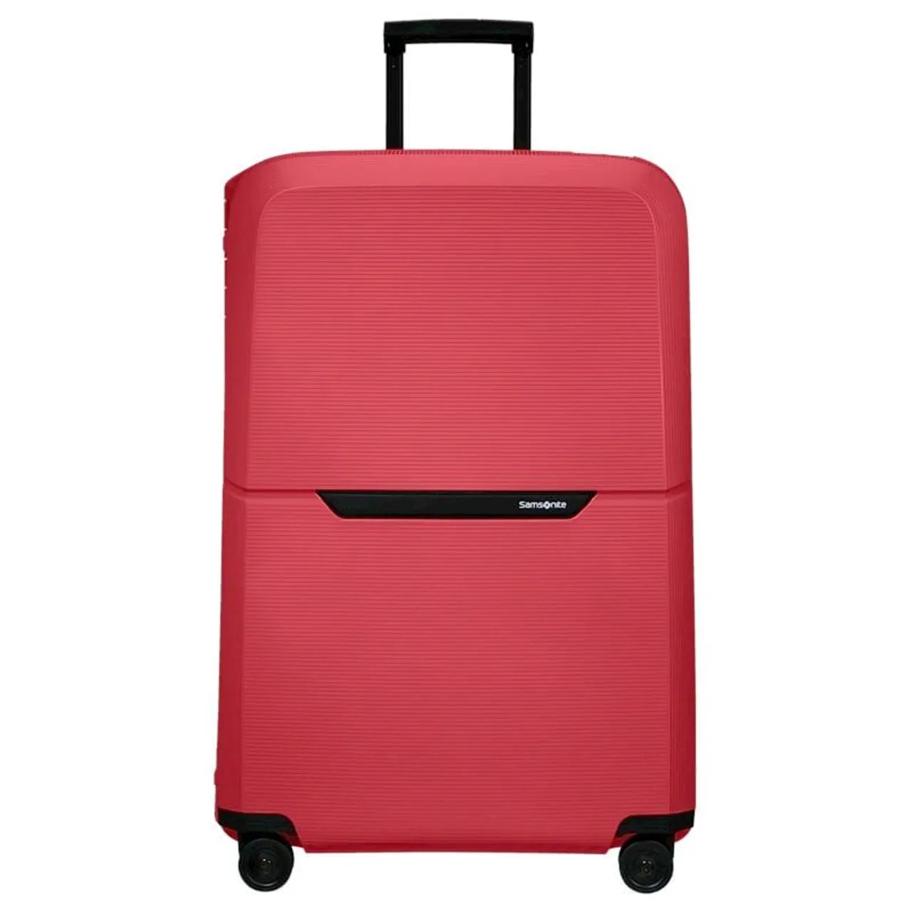 Mala Samsonite 