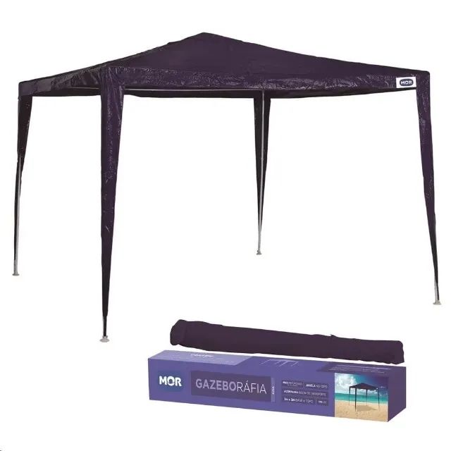 Tenda 