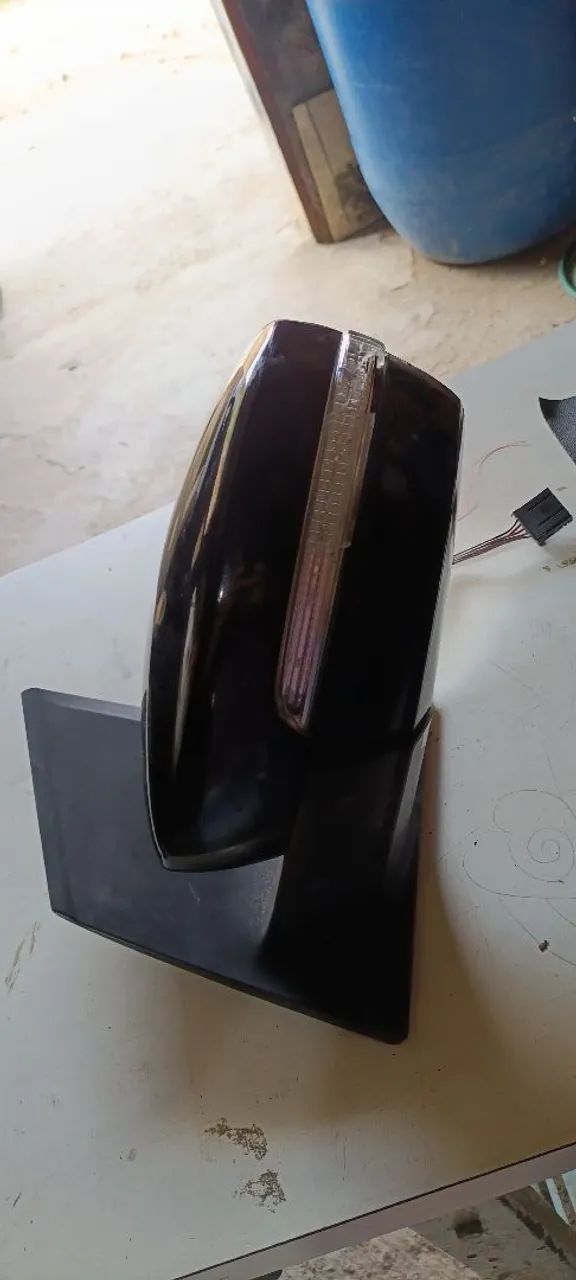 Peça para seu carro  - Foto 3