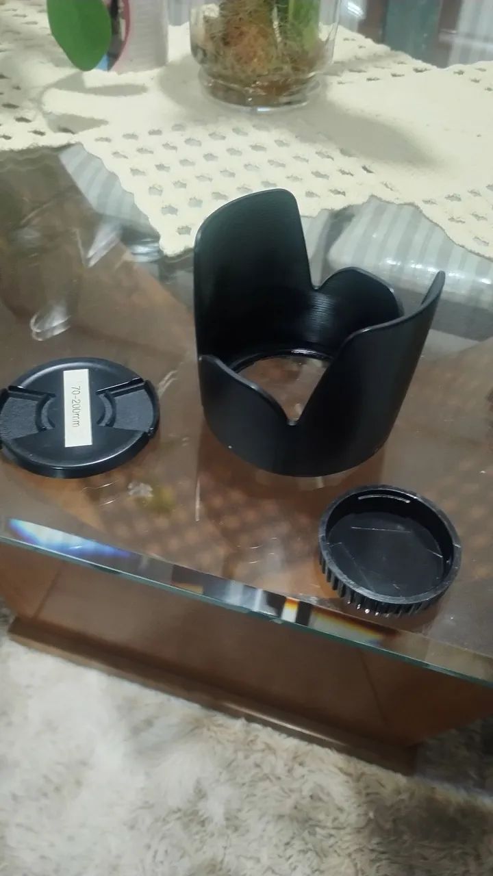 Vendo - Foto 4
