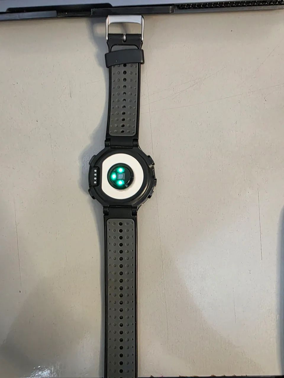 Garmin Forerunner 235 - Foto 3