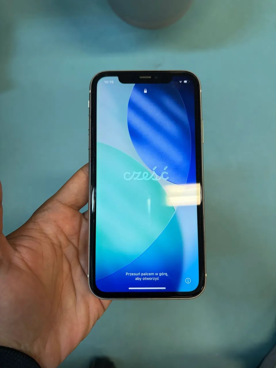 iPhone 11 128gb bem conservado - Celulares e Smartphones - Vila