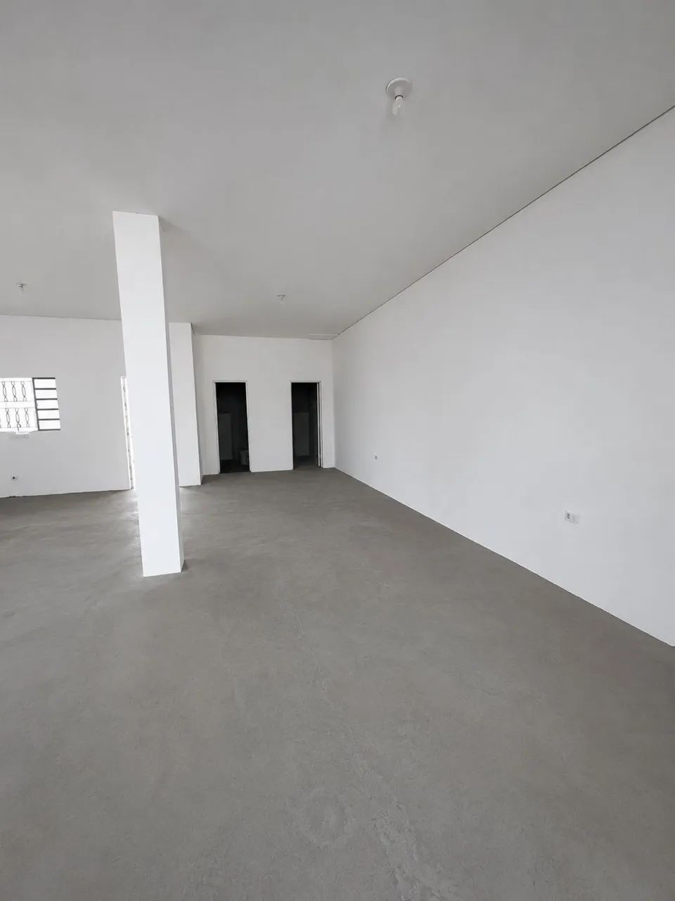 Galpão Comercial a Venda Zona Oeste com 2 Edículas  - Foto 3