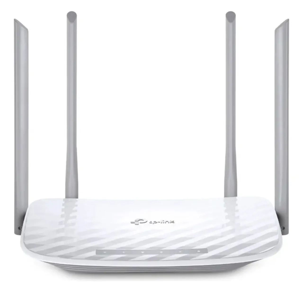 Roteador wi-fi  - Foto 4