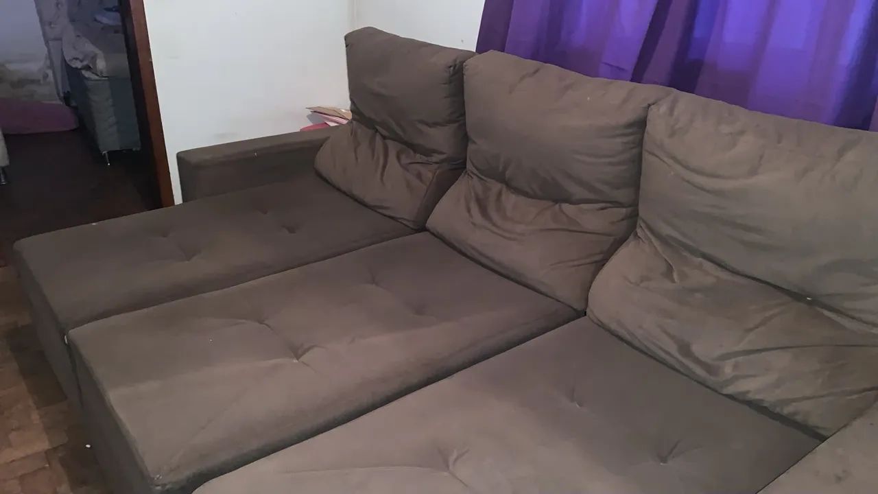 Sofá  - Foto 2