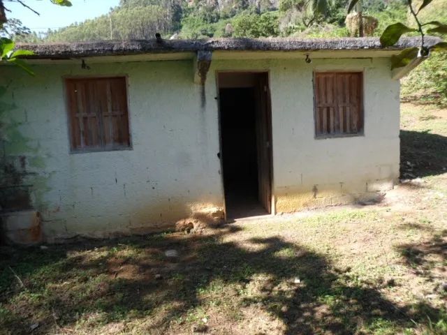 Terreno Vargem Alta - Foto 5
