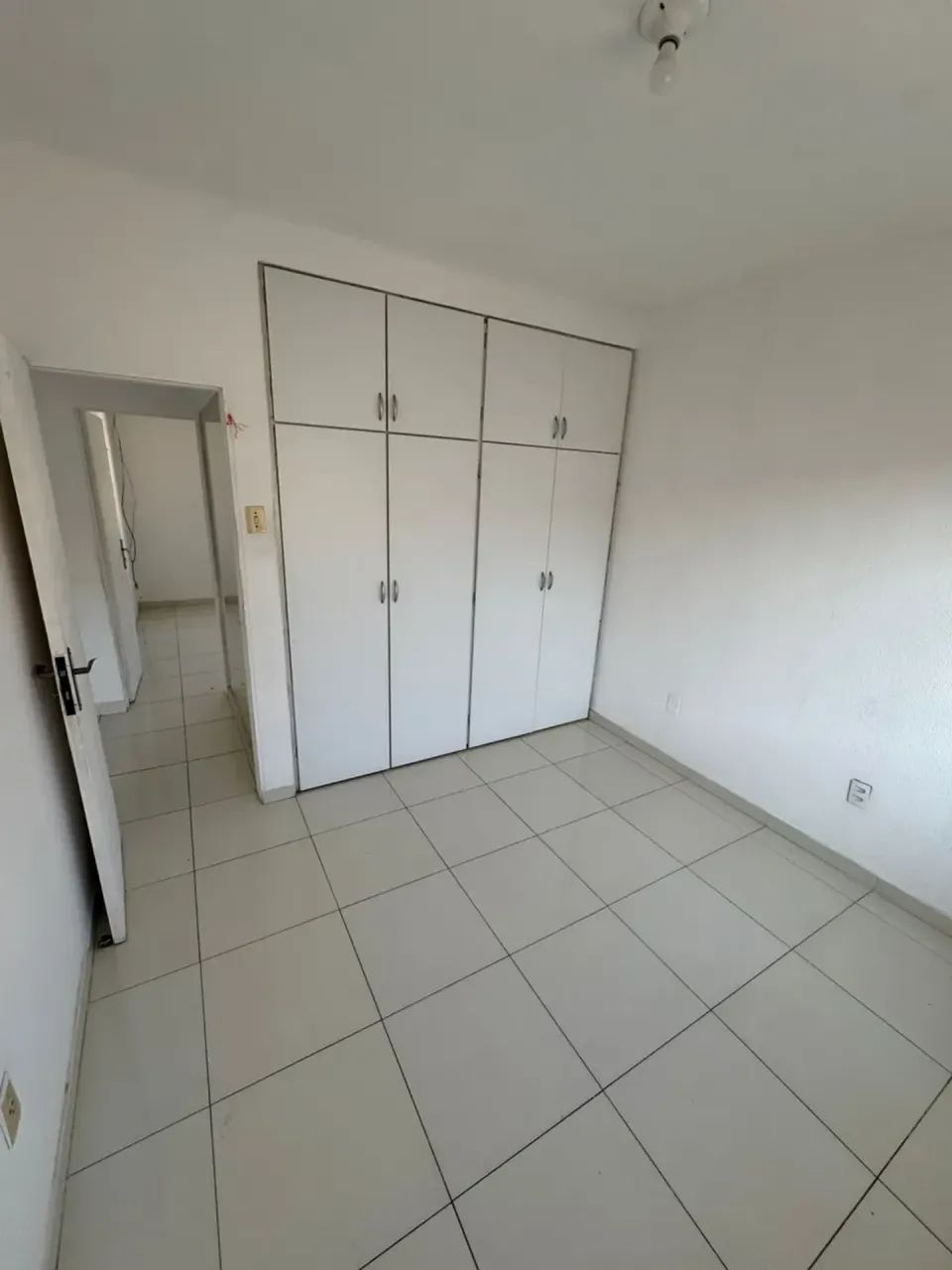 apartamento maraponga, em frente ao via pizza - Foto 5