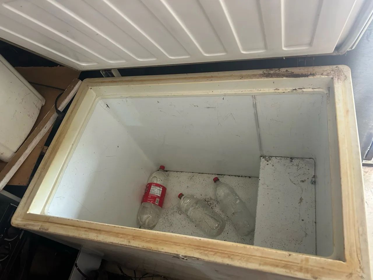 Freezer  - Foto 4