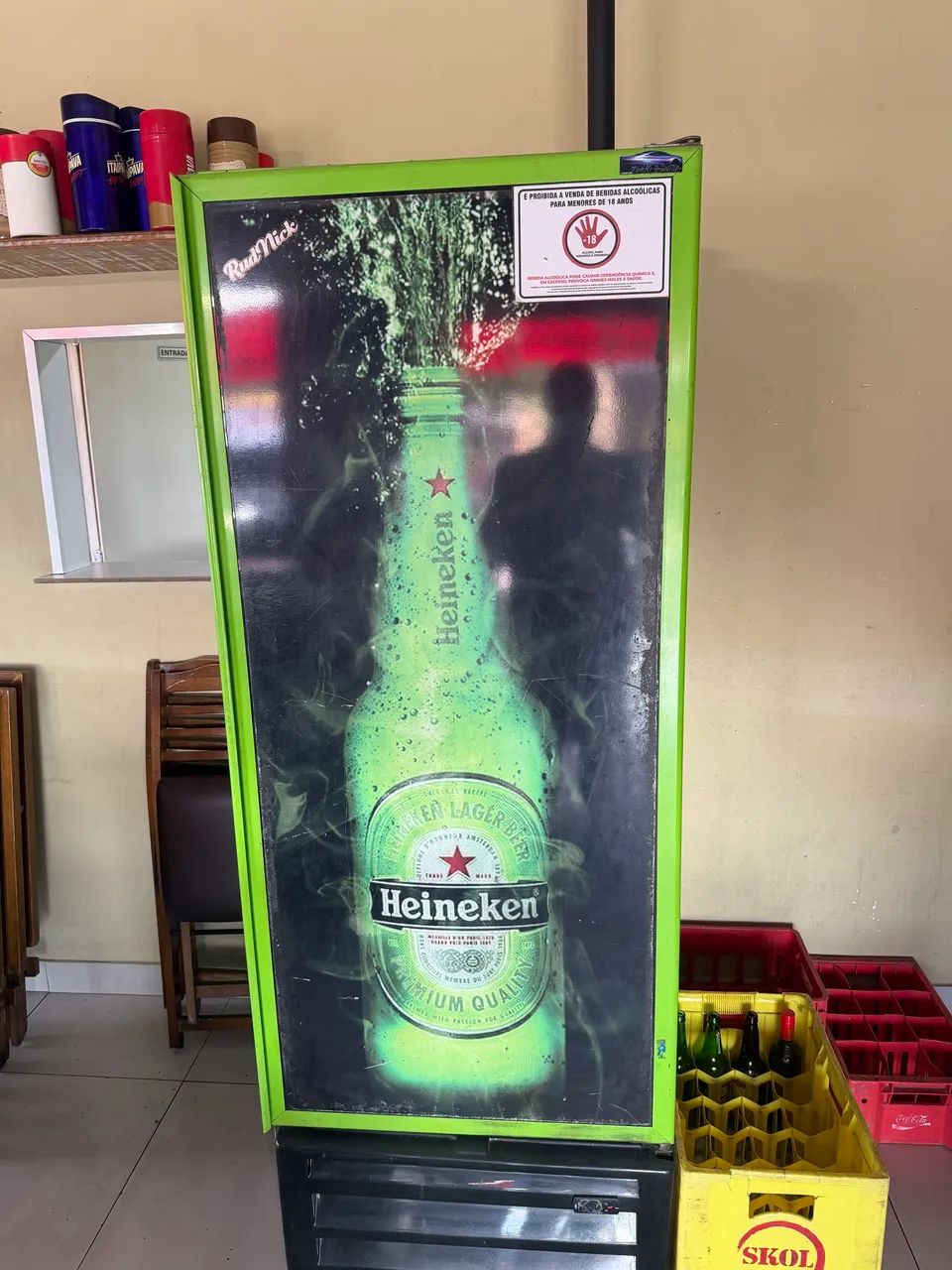 Cervejeira